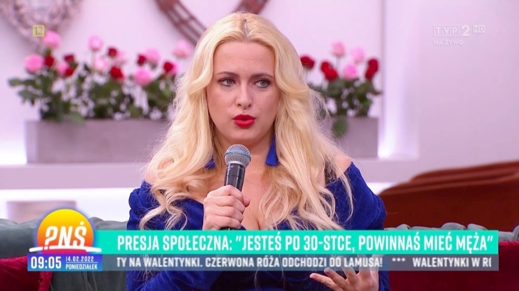 Telewizja Joanna Głowacka 0279